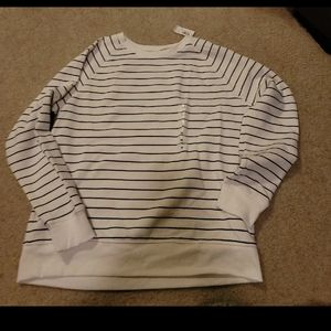 Old Navy Crewneck